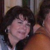 Patricia Fiorino Photo 7