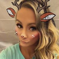 Jennifer Lane Photo 42