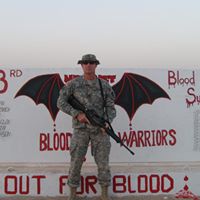 Bryan Kovach Photo 17