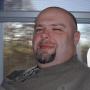 Jim Mcclain Photo 6