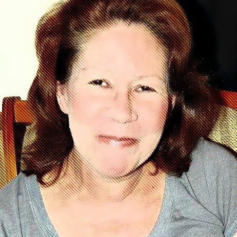 Anita Freeman Photo 11