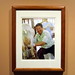 Alan Wong Photo 43
