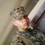 Luis Castro Photo 22