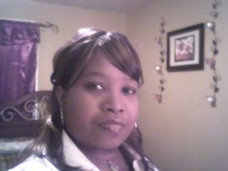 Michelle Patterson Photo 26
