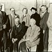 Curtis Rasmussen Photo 29