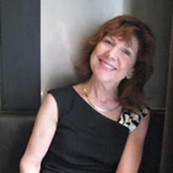 Raleigh Schein Photo 3