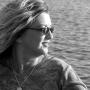 Mary Hughes Photo 45