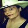 Rose Torres Photo 23