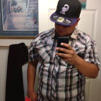 Victor Molina Photo 40