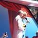 Ron Mclean Photo 20
