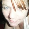 Christina Bohannon Photo 24