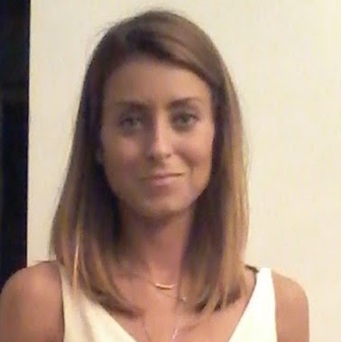 Maria Soler Photo 24