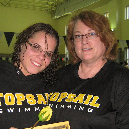 Ann Hoffman Photo 29