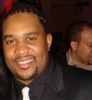 Marcus Matthews Photo 23
