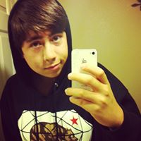 Jacob Dougherty Photo 16