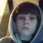 Joseph Egan Photo 39