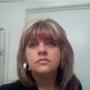 Paula Henson Photo 15