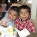 Lynn Hubbard Photo 38