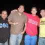 Anthony Spinelli Photo 14
