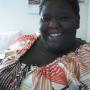 Paula Rice Photo 14