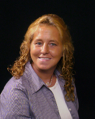Melissa Turner Photo 23