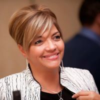 Jennifer Miles Photo 10