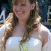 Suzanne Long Photo 35