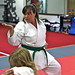 Melissa Mccoy Photo 33