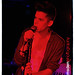 Justin Esser Photo 11