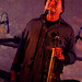 David Melton Photo 21