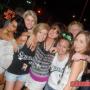 Julia Hall Photo 24