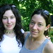Lauren Cronin Photo 27