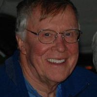 Robert Balen Photo 3