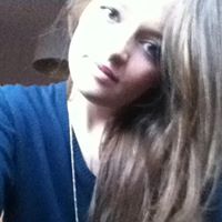 Claire Burgess Photo 7