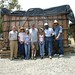 Michelle Foreman Photo 45
