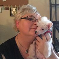 Nancy Rogers Photo 18