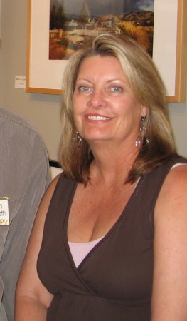 Donna Brock Photo 32
