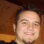 David Bennett Photo 18