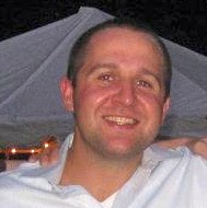 James Ziobro Photo 3