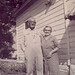 William Liles Photo 19