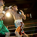 Simon Morgan Photo 24