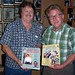 Alan Dillman Photo 5
