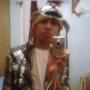 Erick Molina Photo 24