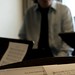 John Kroener Photo 9
