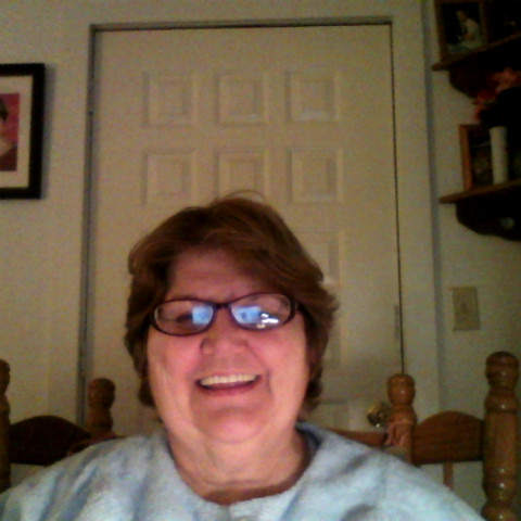 Patricia Mclaughlin Photo 27