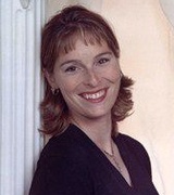 Erin Smith Photo 15