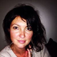 Julie Benedetto Photo 2