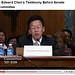 Edward Chen Photo 44