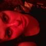 Mary Moser Photo 2