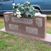 John Matheny Photo 21